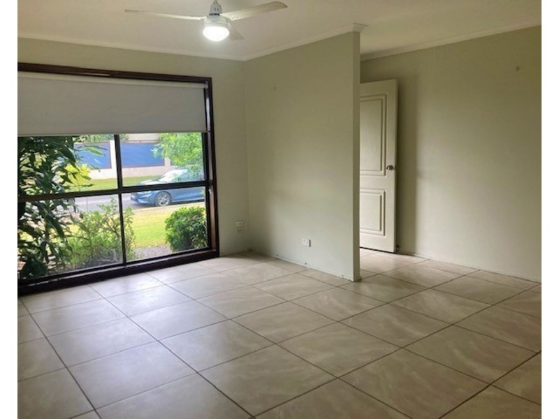 85 Marawa Drive, Parrearra QLD 4575