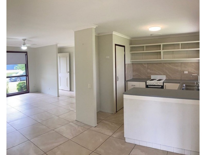 85 Marawa Drive, Parrearra QLD 4575