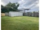 85 Marawa Drive, Parrearra QLD 4575