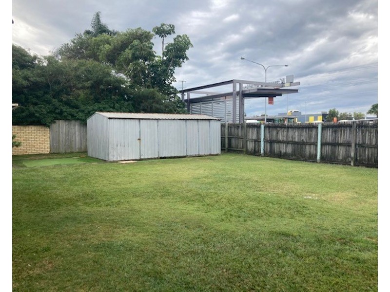 85 Marawa Drive, Parrearra QLD 4575