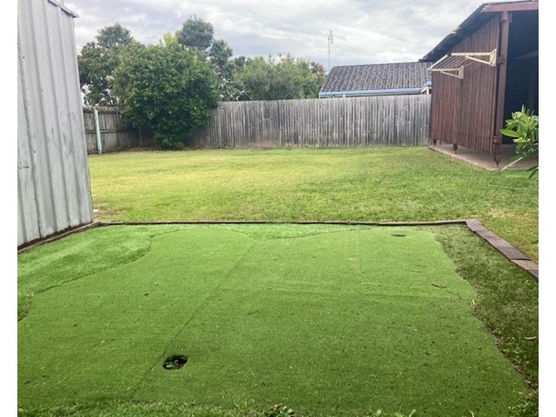 85 Marawa Drive, Parrearra QLD 4575