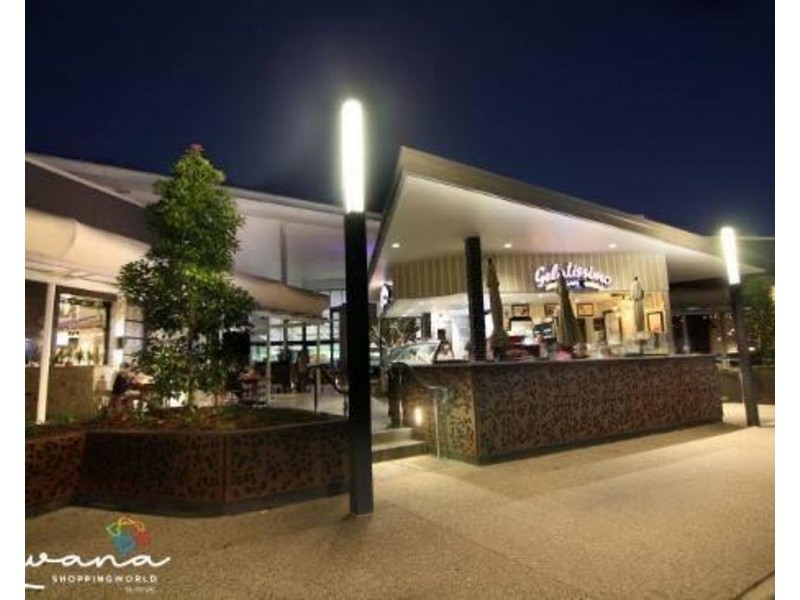 85 Marawa Drive, Parrearra QLD 4575