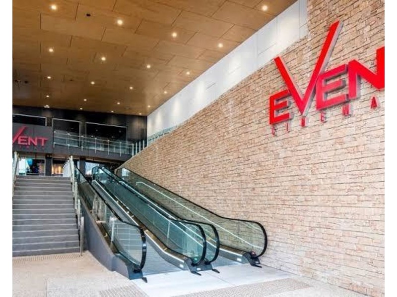 85 Marawa Drive, Parrearra QLD 4575