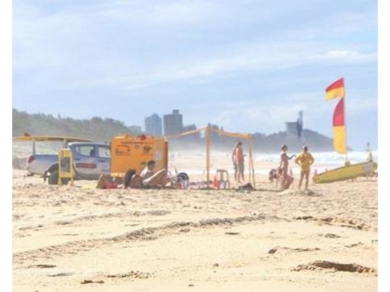 85 Marawa Drive, Parrearra QLD 4575