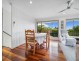 4 Lyn Court, Bli Bli QLD 4560