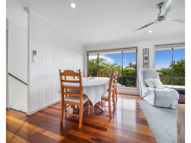 4 Lyn Court, Bli Bli QLD 4560