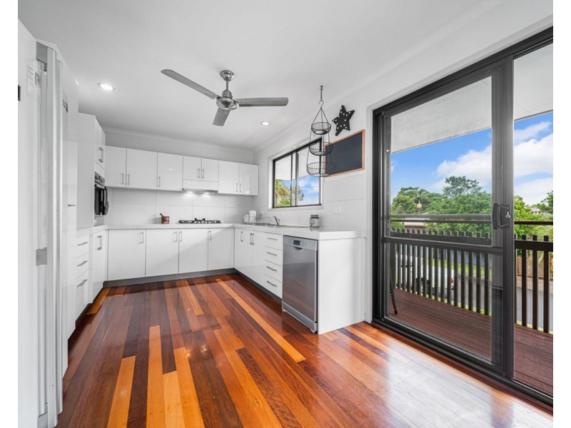 4 Lyn Court, Bli Bli QLD 4560