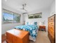 4 Lyn Court, Bli Bli QLD 4560