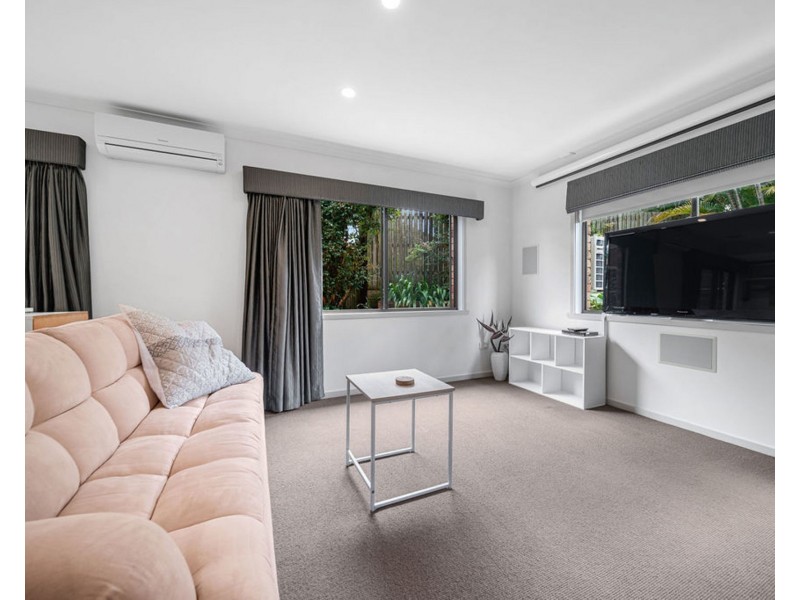 4 Lyn Court, Bli Bli QLD 4560