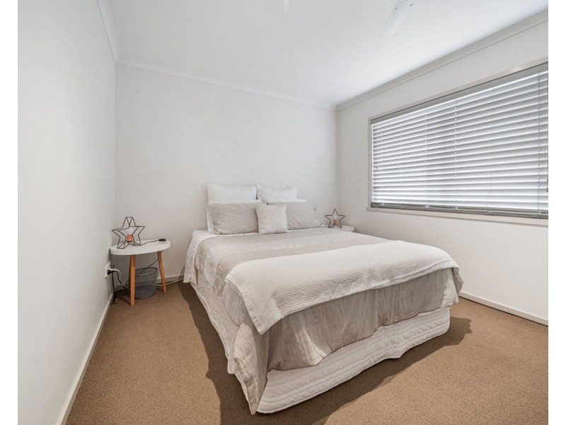 4 Lyn Court, Bli Bli QLD 4560