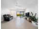 60 Valley Crescent, Palmview QLD 4553