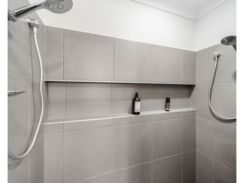 60 Valley Crescent, Palmview QLD 4553