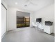 60 Valley Crescent, Palmview QLD 4553