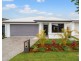 60 Valley Crescent, Palmview QLD 4553