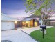 32 David Street, Bracken Ridge QLD 4017
