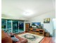 32 David Street, Bracken Ridge QLD 4017