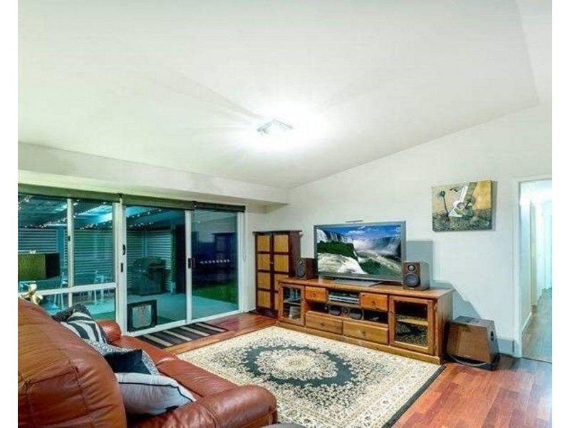32 David Street, Bracken Ridge QLD 4017