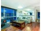 32 David Street, Bracken Ridge QLD 4017