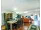 32 David Street, Bracken Ridge QLD 4017