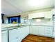 32 David Street, Bracken Ridge QLD 4017