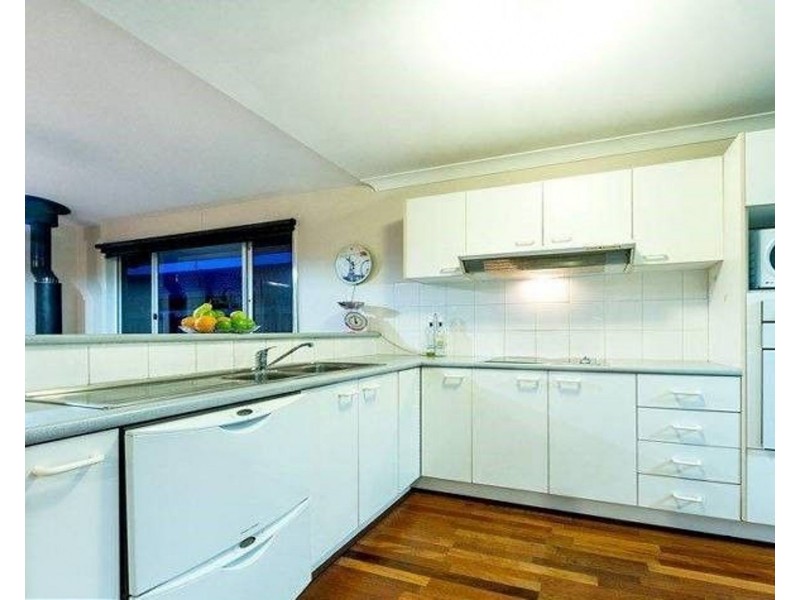 32 David Street, Bracken Ridge QLD 4017