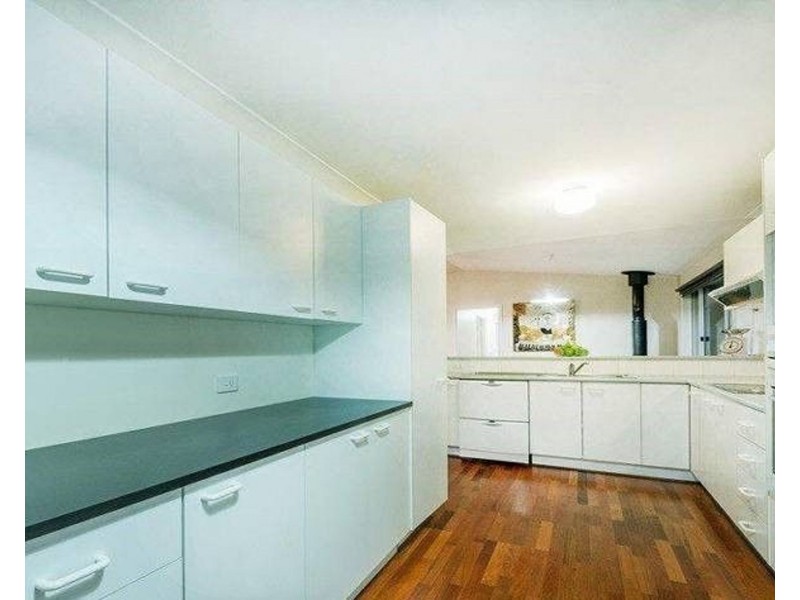 32 David Street, Bracken Ridge QLD 4017