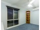 32 David Street, Bracken Ridge QLD 4017