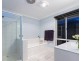 32 David Street, Bracken Ridge QLD 4017