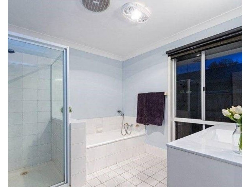32 David Street, Bracken Ridge QLD 4017