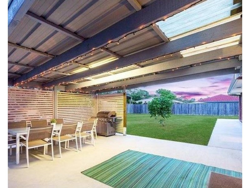 32 David Street, Bracken Ridge QLD 4017