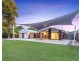 32 David Street, Bracken Ridge QLD 4017