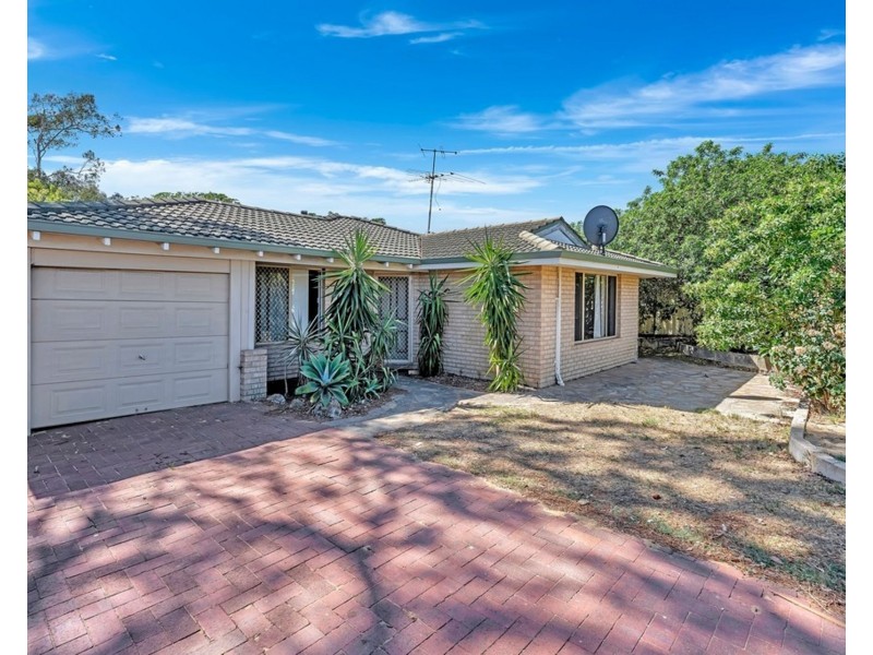 4B Elizabeth Street, Mandurah WA 6210