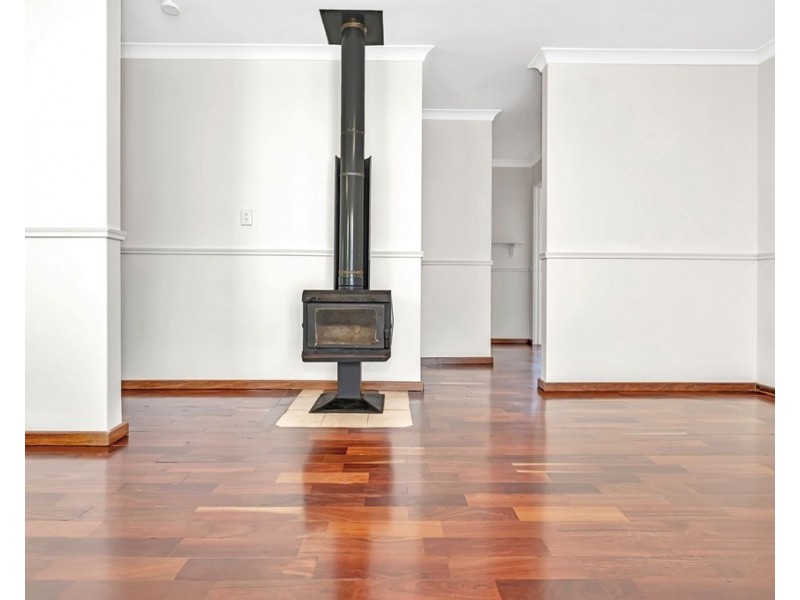 4B Elizabeth Street, Mandurah WA 6210