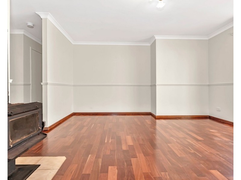 4B Elizabeth Street, Mandurah WA 6210