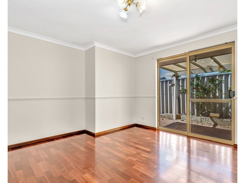 4B Elizabeth Street, Mandurah WA 6210