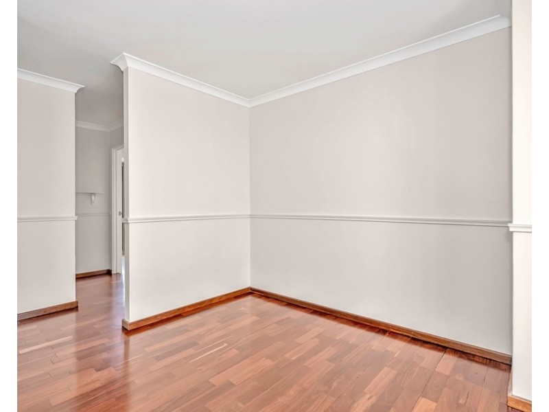 4B Elizabeth Street, Mandurah WA 6210