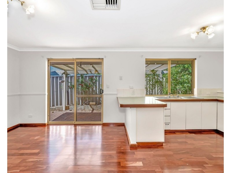 4B Elizabeth Street, Mandurah WA 6210