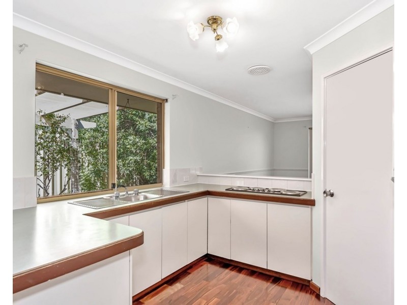 4B Elizabeth Street, Mandurah WA 6210