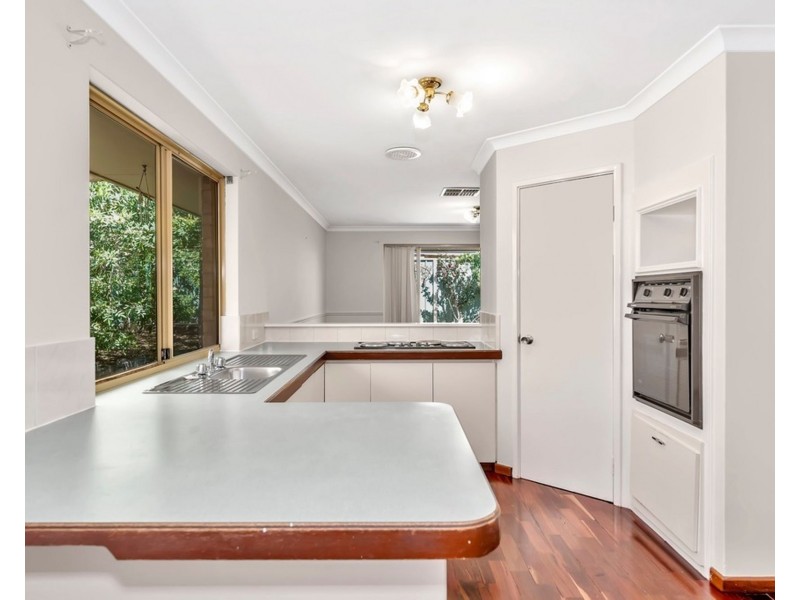 4B Elizabeth Street, Mandurah WA 6210