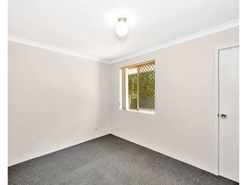 4B Elizabeth Street, Mandurah WA 6210