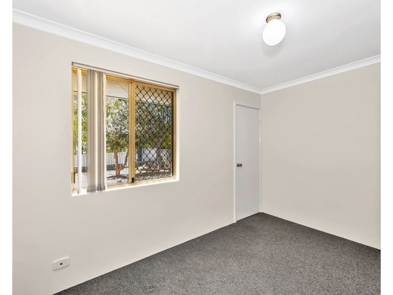 4B Elizabeth Street, Mandurah WA 6210