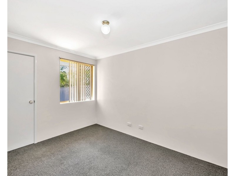 4B Elizabeth Street, Mandurah WA 6210