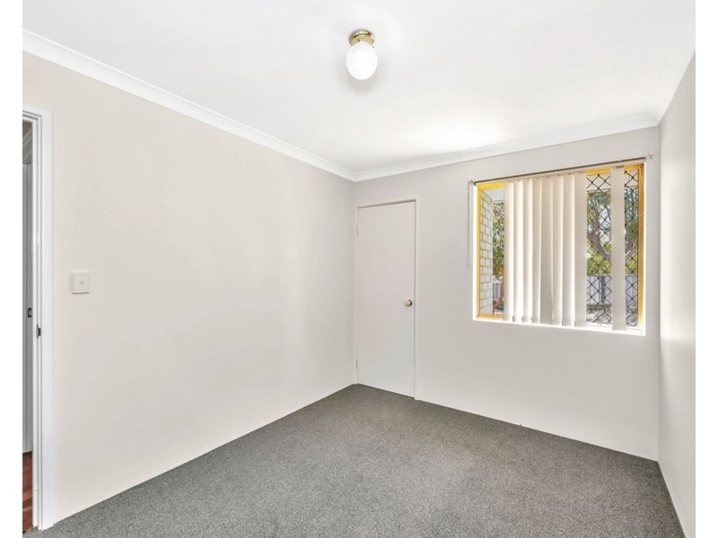 4B Elizabeth Street, Mandurah WA 6210