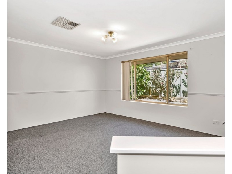 4B Elizabeth Street, Mandurah WA 6210