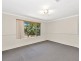 4B Elizabeth Street, Mandurah WA 6210