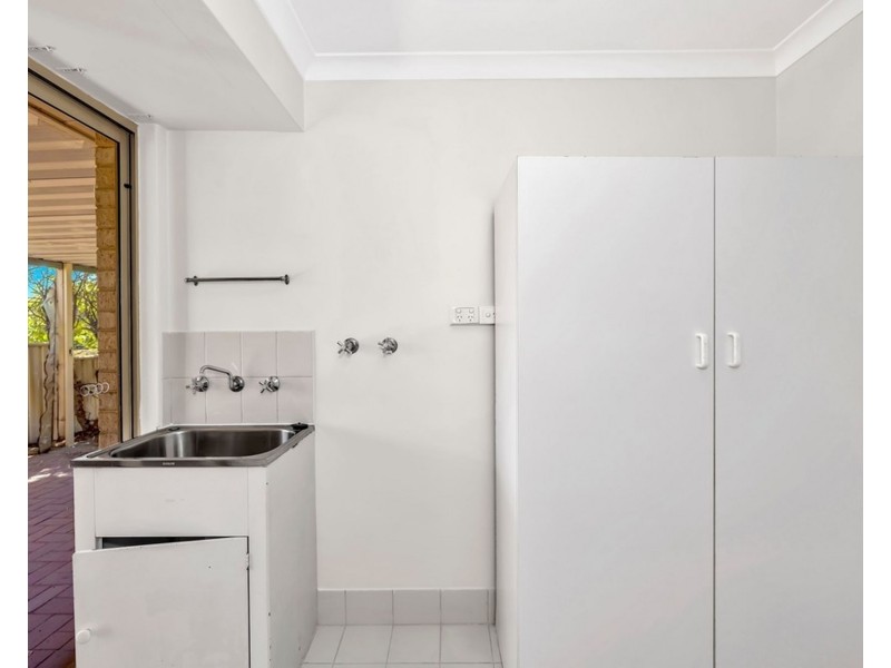 4B Elizabeth Street, Mandurah WA 6210