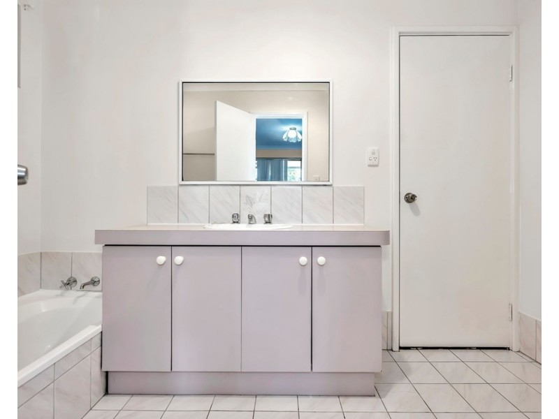 4B Elizabeth Street, Mandurah WA 6210