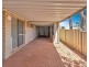 4B Elizabeth Street, Mandurah WA 6210