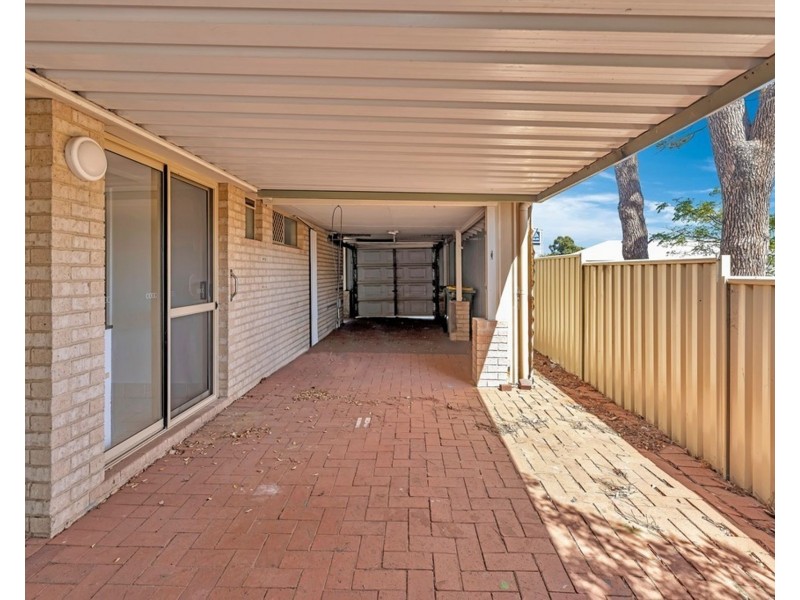 4B Elizabeth Street, Mandurah WA 6210