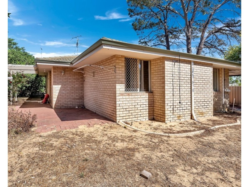 4B Elizabeth Street, Mandurah WA 6210